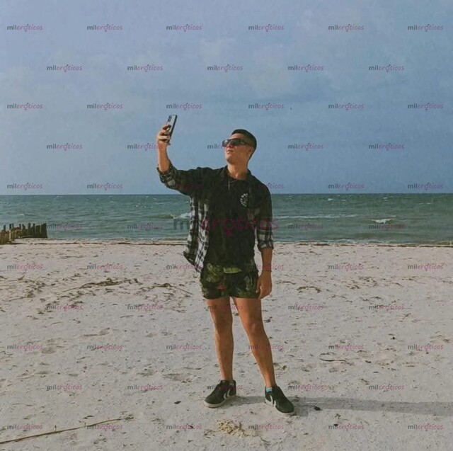 FOTOS DE DISPUESTO A CUMPLIR TUS FANTASIAS Y LLEVARTE AL MAXIMO