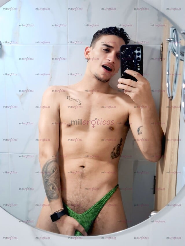 FOTOS DE GANOSO, MORBOSO Y LISTO PA UN RATO BIEN CHIMBA MACHO DULCERO XL 24 7.