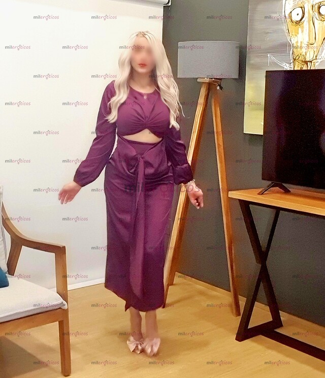 FOTOS DE LA ELEGANCIA Y LA SENSUALIDAD SON LA MEZCLA PERFECTA QUE DEFINE MI PERSONALIDAD.