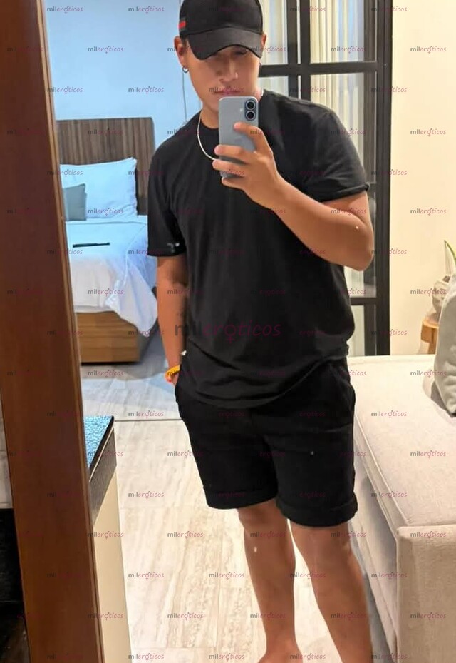 FOTOS DE DISPUESTO A CUMPLIR TUS FANTASIAS Y LLEVARTE AL MAXIMO