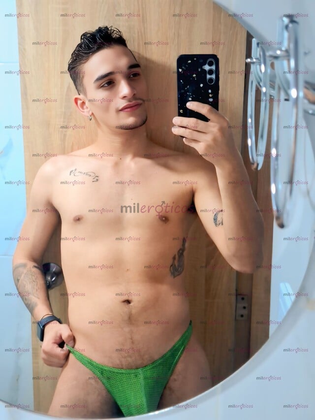 FOTOS DE GANOSO, MORBOSO Y LISTO PA UN RATO BIEN CHIMBA MACHO DULCERO XL 24 7.