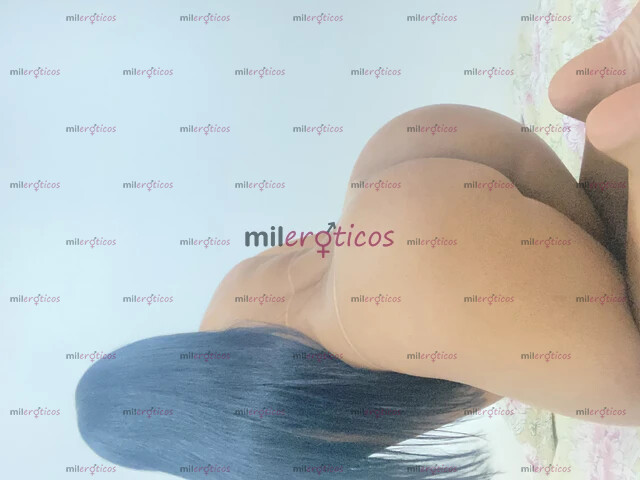 FOTOS DE FERNANDA EXPLOSIÓN DE PLACER DESCOMPLICADA SOY HERMOSA ATENTA COQUETA Y REAL