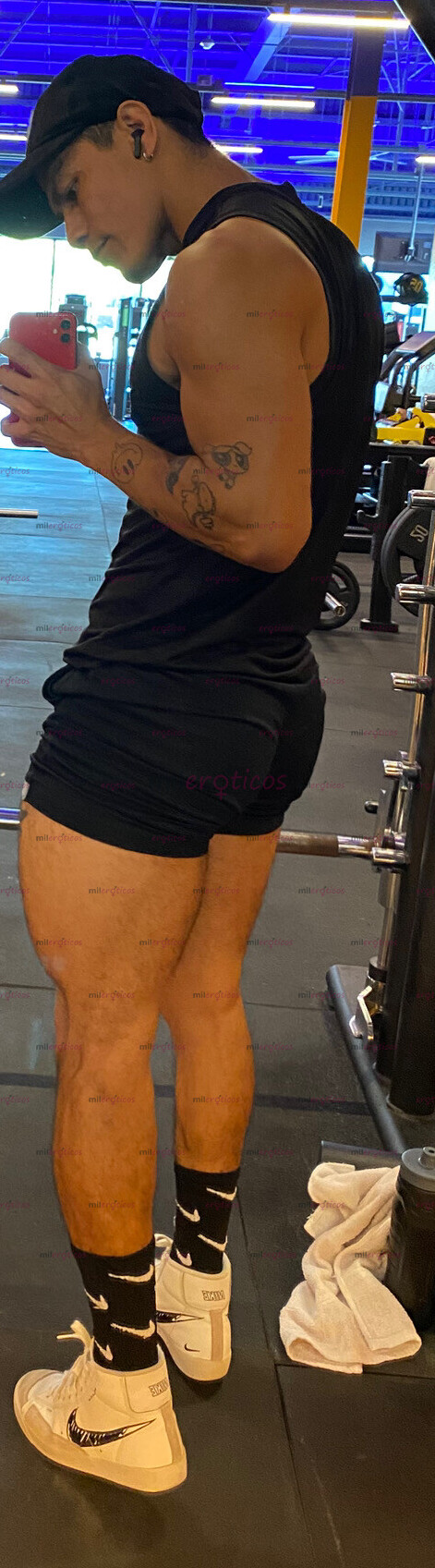 FOTOS DE PASIVO COMPLANCIENTE Y ENTRON LISTO PARA VERNOS