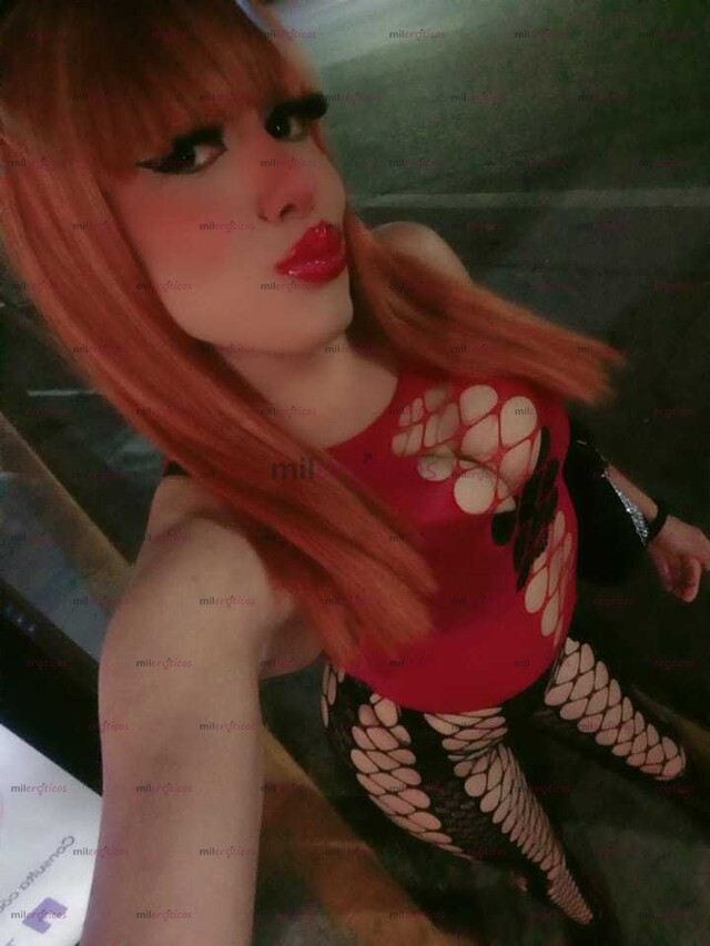 FOTOS DE $800 X 30 MIN 5647135983 DIOSA DE LA SEDUCCIÓN MELISSA