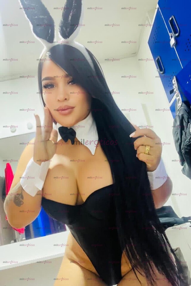 FOTOS DE TU MORENA SEXY NUEVA EK ITAGÜÍ DISPUESTA PARA TI