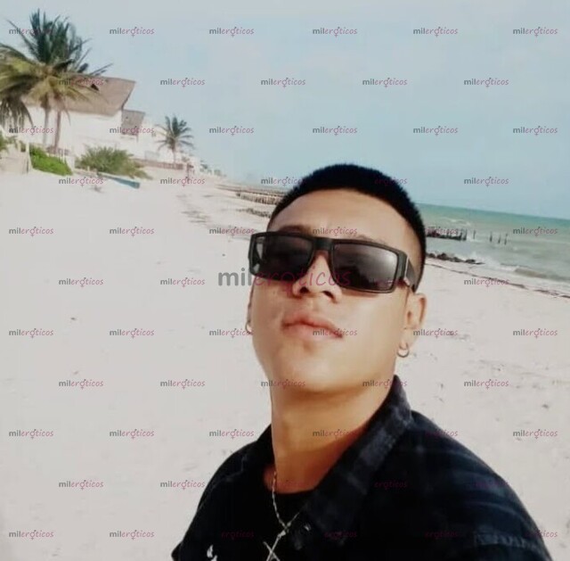 FOTOS DE DISPUESTO A CUMPLIR TUS FANTASIAS Y LLEVARTE AL MAXIMO