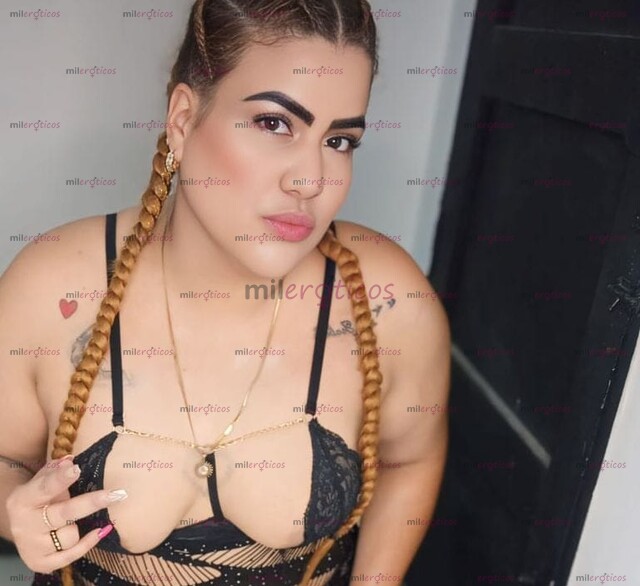 FOTOS DE SOY TU CHICA TRAVIESA Q ESTÁ DISPUESTA A HACERTE PASAR UN RATO CALIENTE Y SEXI