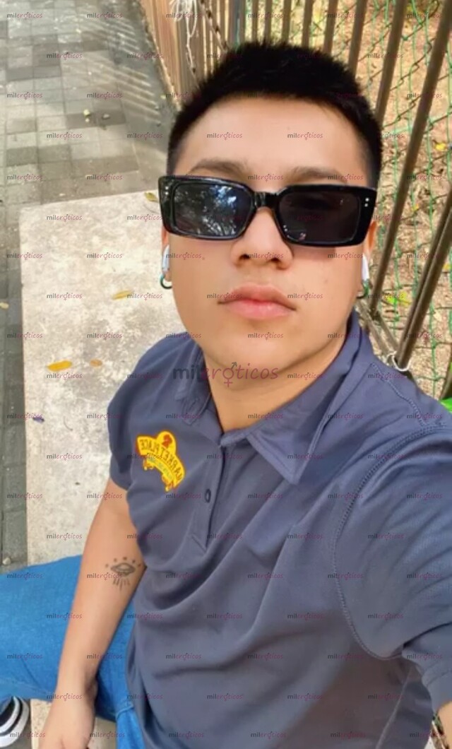 FOTOS DE DISPUESTO A CUMPLIR TUS FANTASIAS Y LLEVARTE AL MAXIMO