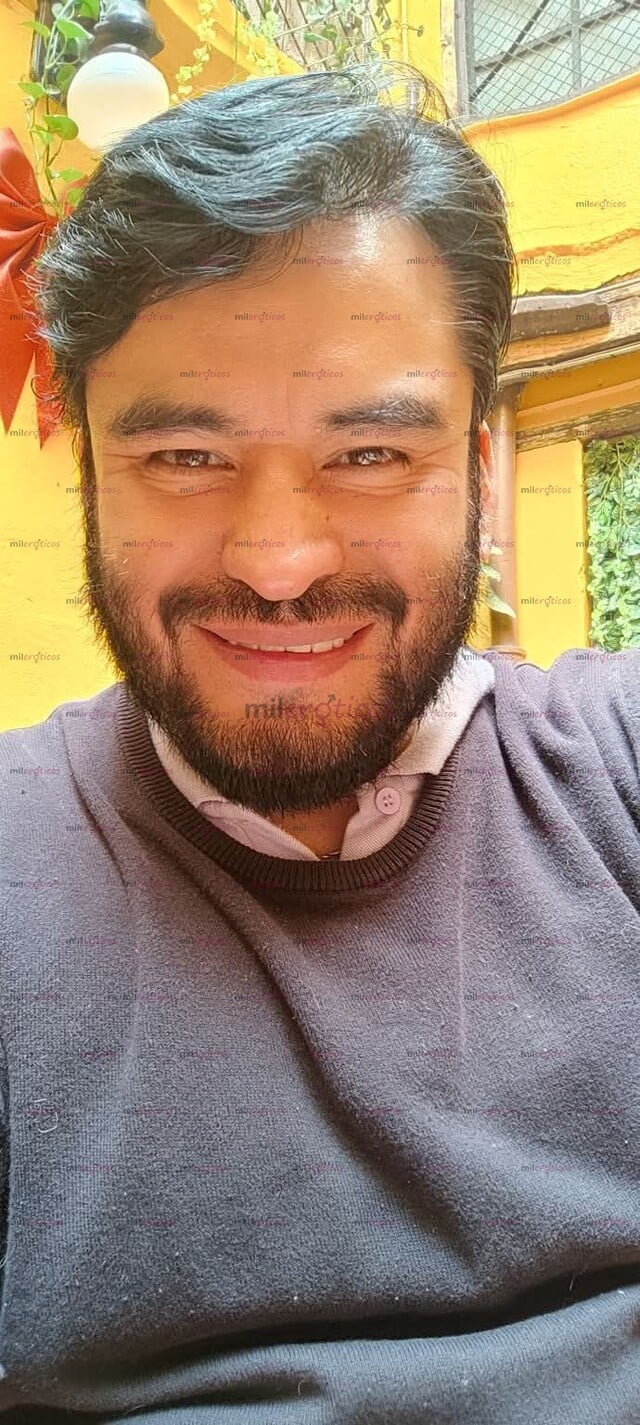 FOTOS DE ELEGANCIA, DISCRECIÓN Y EL ARTE DE SABER ESCUCHAR.