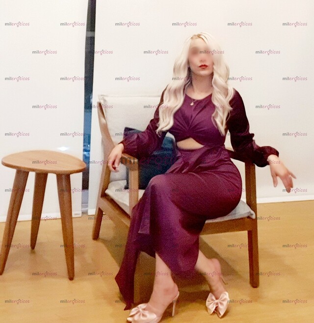 FOTOS DE LA ELEGANCIA Y LA SENSUALIDAD SON LA MEZCLA PERFECTA QUE DEFINE MI PERSONALIDAD.