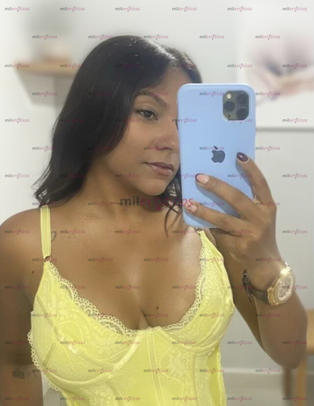 FOTOS DE SOY ABBY : MORENA SEXY , APASIONADA , CON MENTE ABIERTA