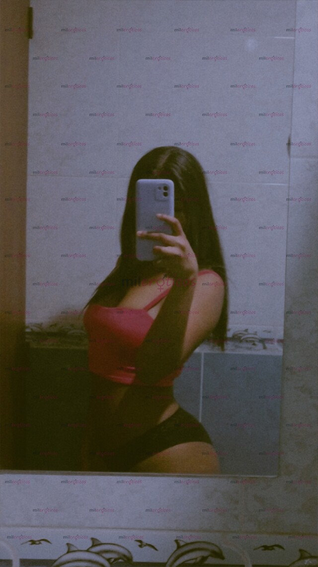 FOTOS DE PASIÓN, DISCRECIÓN Y PLACER SIN LÍMITES