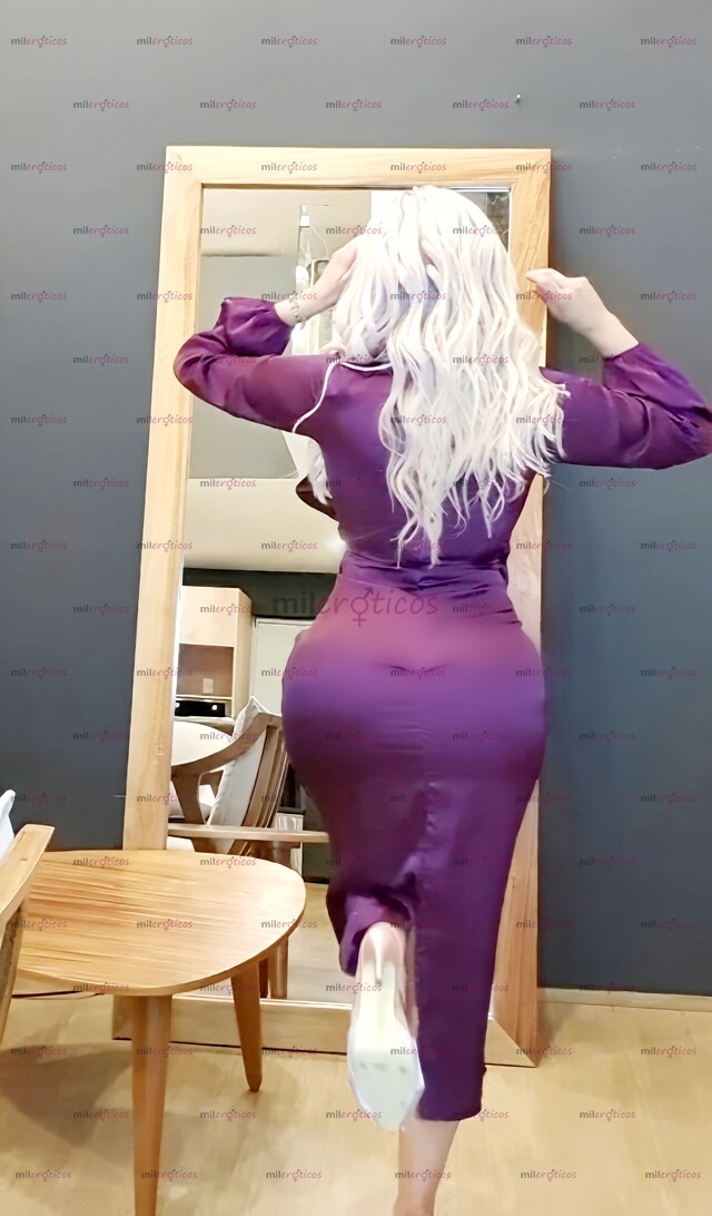 FOTOS DE LA ELEGANCIA Y LA SENSUALIDAD SON LA MEZCLA PERFECTA QUE DEFINE MI PERSONALIDAD.