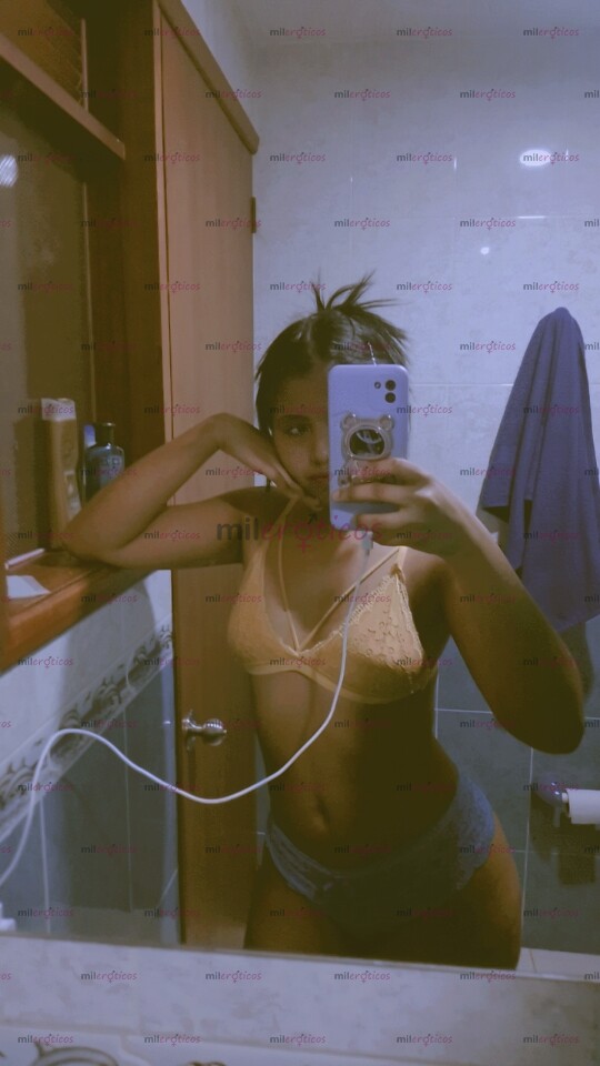 FOTOS DE PASIÓN, DISCRECIÓN Y PLACER SIN LÍMITES