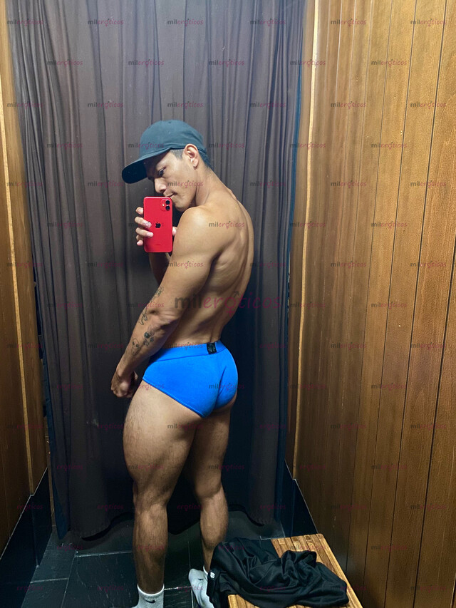 FOTOS DE PASIVO COMPLANCIENTE Y ENTRON LISTO PARA VERNOS