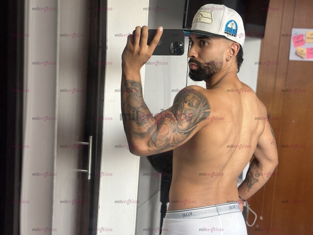 FOTOS DE MASCULINO , TU MEJOR COMPAÑÍA PARA UN BUEN RATO