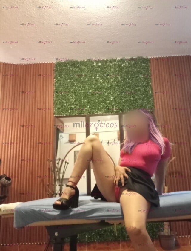 FOTOS DE SOY TU ERÓTICA MASAJISTA MULTIORGASMICA 20 AÑOS ABRIL