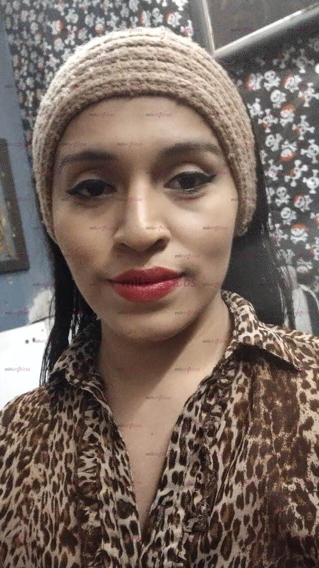 FOTOS DE HOLA MI AMOR, SOY UNA NENA TRANS MUY FEMENINA, LLÁMAME.