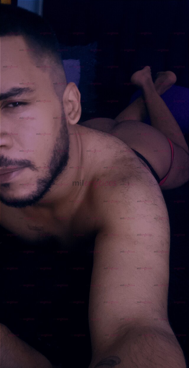 FOTOS DE PASIVO MASCULINO DE GARGANTA PROFUNDA Y CULO GRANDE Y APRETADO