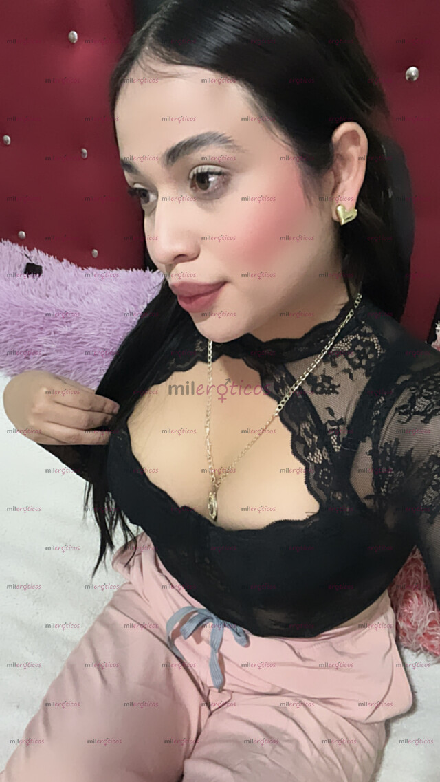 FOTOS DE NIÑA TRANS DISPONIBLE EN. TU CIUDAD CONÓCEME NO TE ARREPENTIRÁS