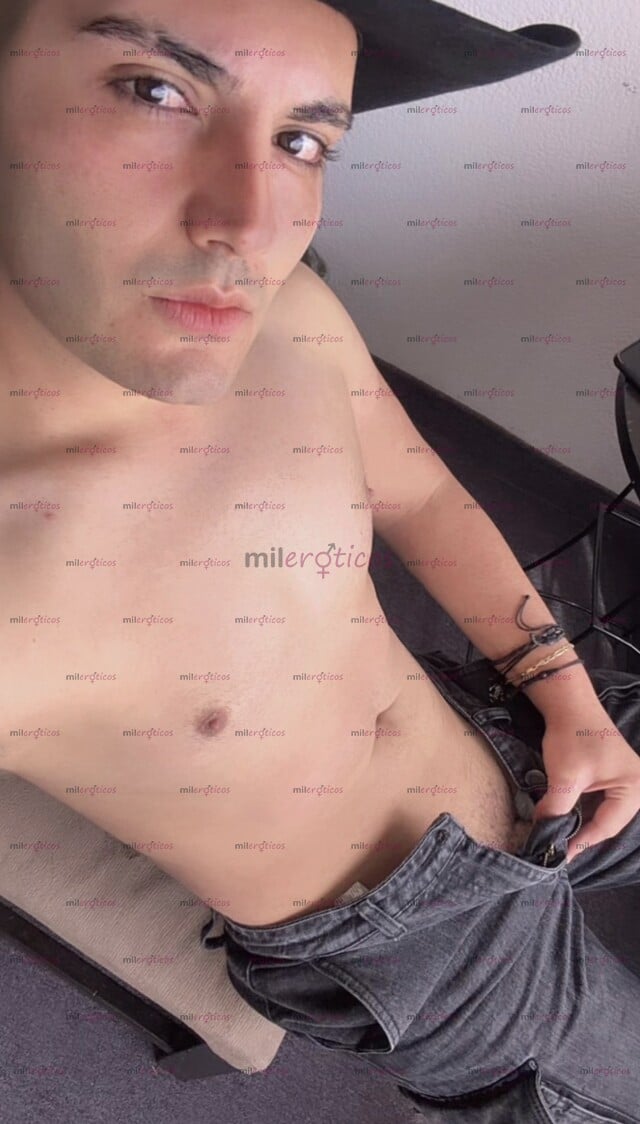 FOTOS DE EXPERTO EN PRIMERIZOS, SERVICIO GARANTIZADO SI NO SOY EL DE LAS FOTOS NO PAGAS