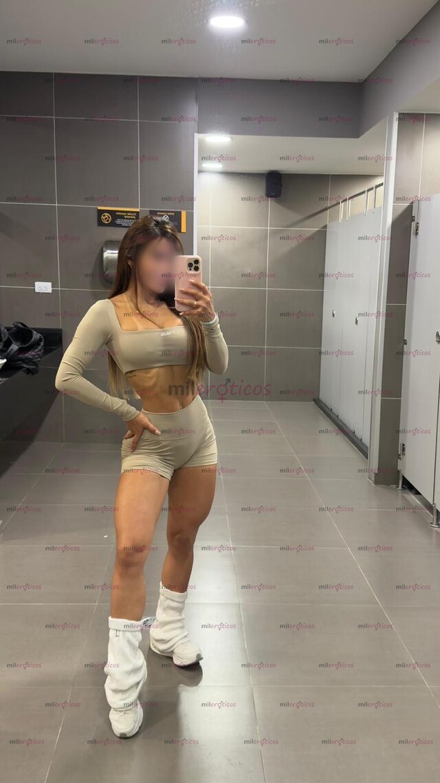 FOTOS DE CHICA MULTIORGASMICA SEXY CALIENTE 100% DÍAS 3127965319