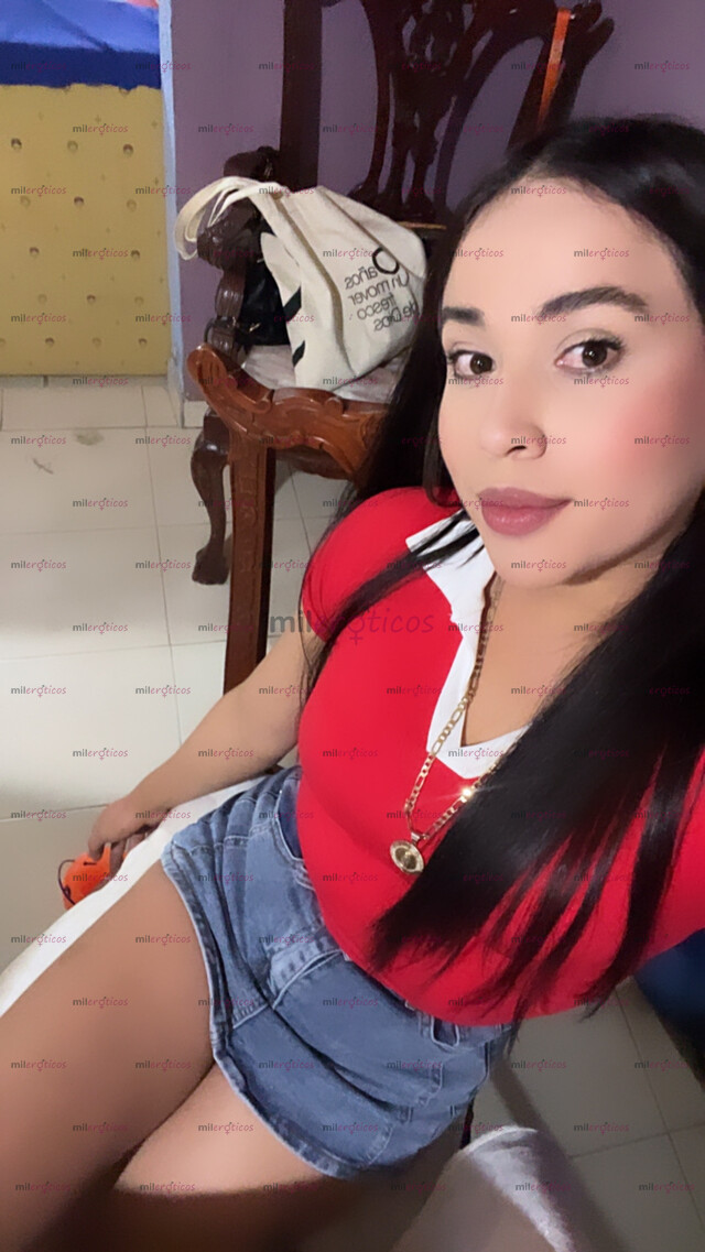 FOTOS DE NIÑA TRANS DISPONIBLE EN. TU CIUDAD CONÓCEME NO TE ARREPENTIRÁS