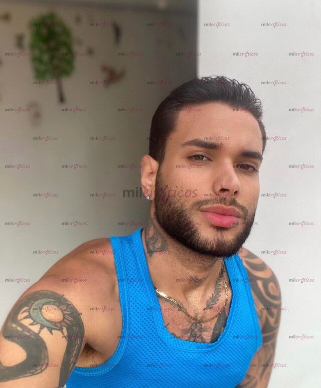 FOTOS DE PARCERO VISITANTE. ARRECHO, FULL MORBOSO Y COMPLACIENTE!! CHAPINERO