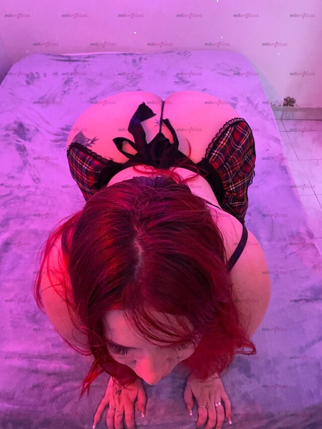 FOTOS DE CANDENTE DELICIOSA OJITOS VERDES BLANQUITA CANDENTE SEDUCTORA