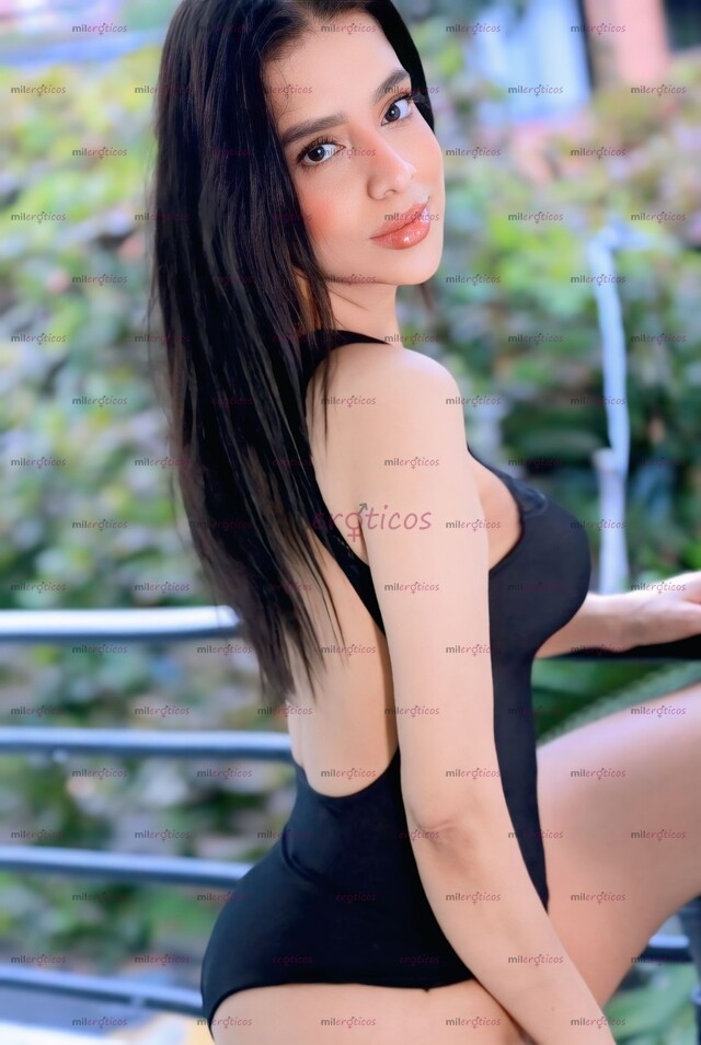 FOTOS DE SANTANDEREANA DIOSA DEL ORAL, DISPUESTA A COMPLACERTE