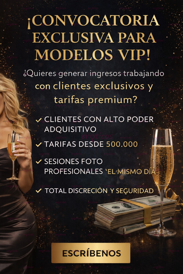 FOTOS DE DINERO DIARIO, CLIENTES EXCLUSIVOS, DISCRECIÓN TOTAL HORARIO FLEXIBLE.