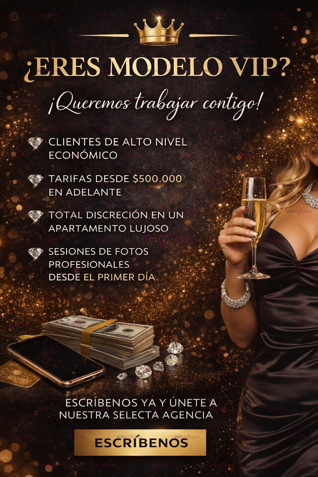 FOTOS DE DINERO DIARIO, CLIENTES EXCLUSIVOS, DISCRECIÓN TOTAL HORARIO FLEXIBLE.