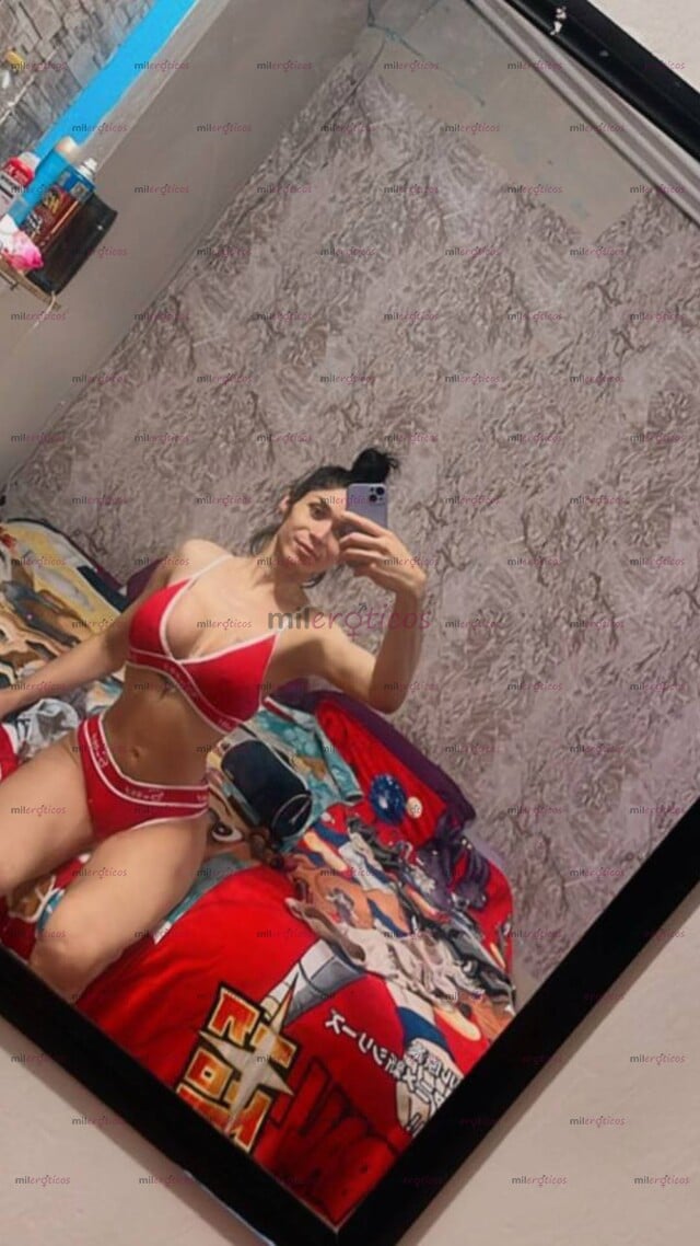 FOTOS DE OJO DISPONIBLE MINA SOLAMENTE POR CITAS OK DISPONIBLE DISPONIBLE CONTENIDO XX