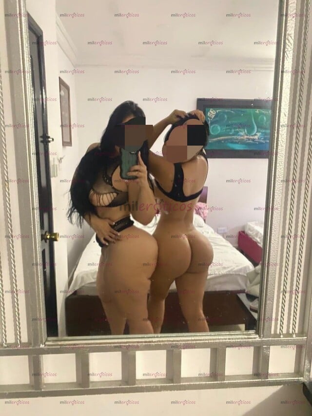 FOTOS DE RIICO ORAL A DOS PENETRACIÓN AMBAS FULL ANAL