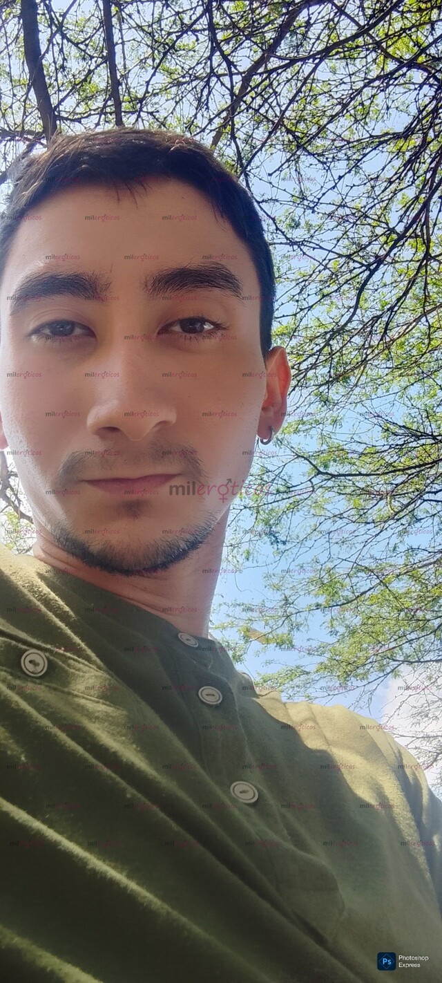 FOTOS DE CHICO CALIENTE VARONIL DISPONIBLE PARA TI