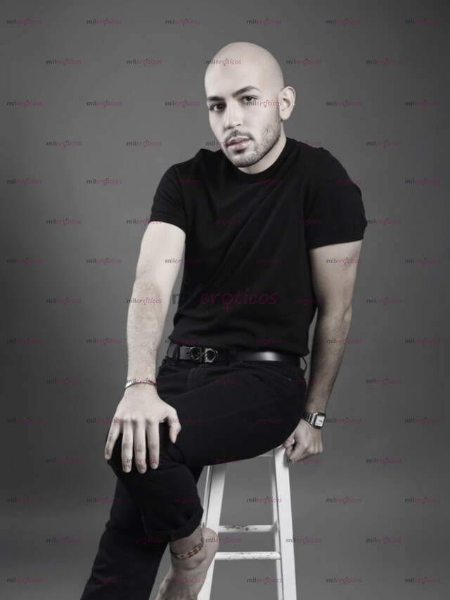 FOTOS DE RANCHERO COLOMBIANO PAISA, DEMASIADO CALIENTE Y LISTO PARA ATENDERTE