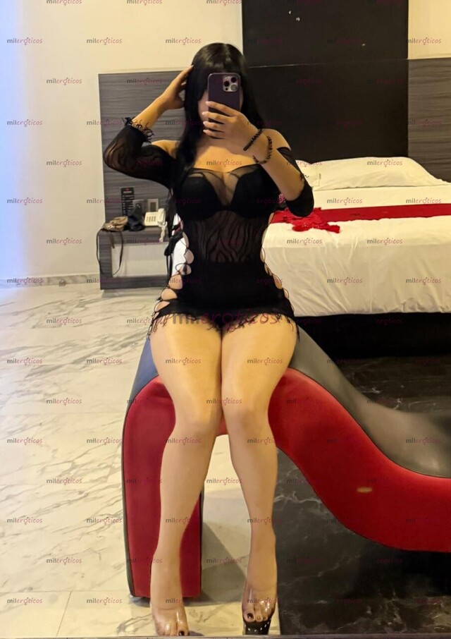 FOTOS DE SOFY TAL CUAL EN MIS FOTOS, SIN ENGAÑOS 100% REAL SEXO RICO TIPO PORNO