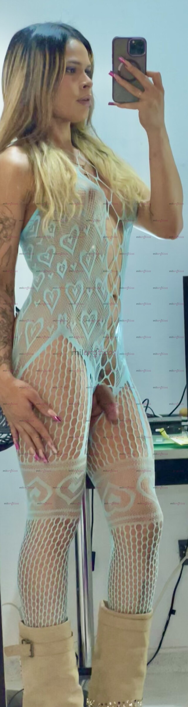 FOTOS DE MADRUGRADA DE PROMOCIÓN PRESENCIAL Y VIRTUAL, QUE RICO UNA DETONADA