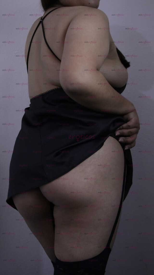 FOTOS DE $$1000 .. NUEVA EN EL AMBIENTE 20 AÑOS VEN A CONOCERME