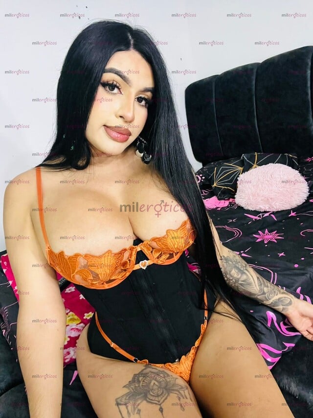 FOTOS DE ACT Y PASIVA TETONA NALGONA APARTAMENTO PRIVADO POCOS DIAS