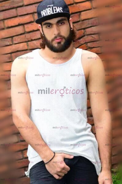 FOTOS DE ACTIVO DOMINANTE Y VERGON COMO TE GUSTA 21CM REAL DISPONIBLE YA EN CHAPINERO