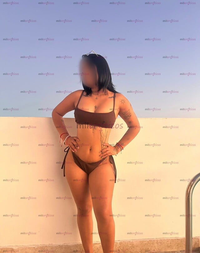 FOTOS DE FLAQUITA CON CINTURITA RICA, DAME MUY DURO Y RICO
