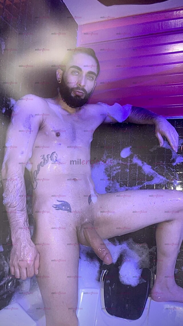 FOTOS DE SERVICIO EXCLUSIVO PARA CLIENTES DE BUEN GUSTO MACHO VERGON Y MUY COMPLACIENTE