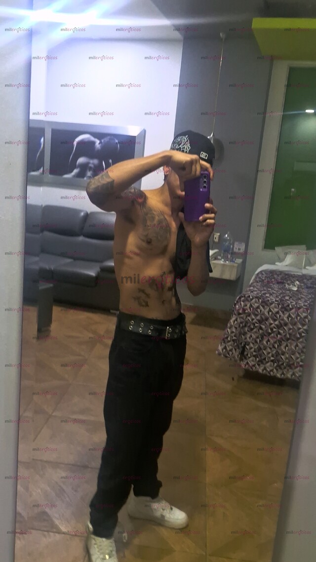 FOTOS DE JOVEN 25 AÑOS DOTADO SOLO ATIENDO MUJERES ME UBICO AL NORTE