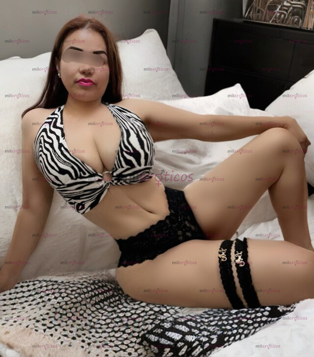 FOTOS DE 45 AÑOS!! SOY COMO EL VINO, CUANTO MAYOR ME HAGO, MEJOR ..