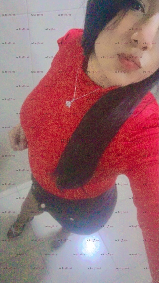 FOTOS DE SOY SAMANTHA TENGO 20 AÑOS LISTA PARA CUMPLIR TUS FANTASIAS AMOR