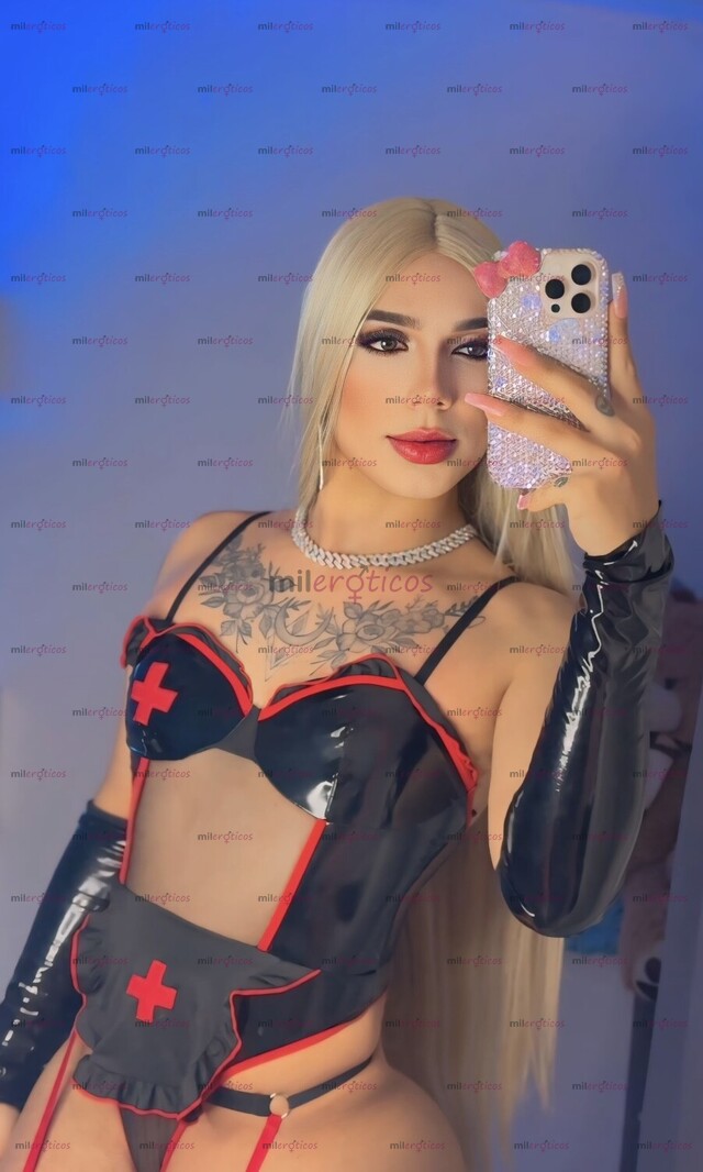 FOTOS DE CONTENIDO DE LUJO Y PERSONALISADO BIEN HOT