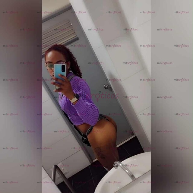 FOTOS DE UNA MORENA ARRECHA Y EDUCADA, SUPER PASIVA, HACEMOS LO QUE DESEES. TE ESPERO