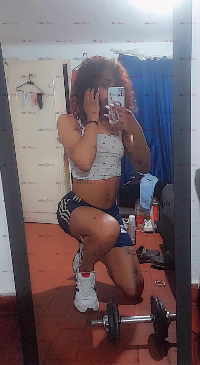 FOTOS DE UNA MORENA ARRECHA Y EDUCADA, SUPER PASIVA, HACEMOS LO QUE DESEES. TE ESPERO