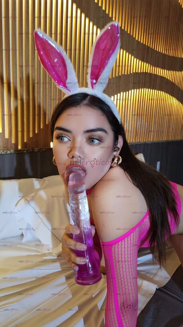 FOTOS DE DONT PAY HOTEL, COME TO MY PLACE IN POLANCO, READY TO SUCK AND FUCK :)